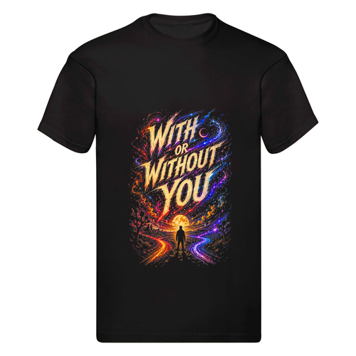 U2 WITH OR WITHOUT YOU.png