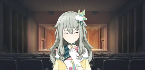 Screenshot 2026 06 21 at 21.49.30.png