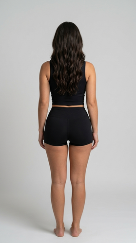 body back.png
