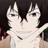 source.gif