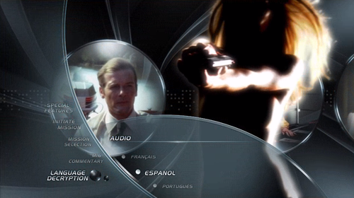 Screenshot 2.png