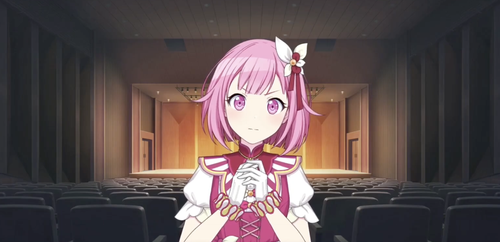 Screenshot 2026 06 21 at 21.54.17.png