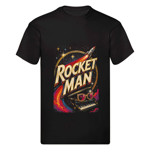 ELTON JOHN ROCKET MAN.png