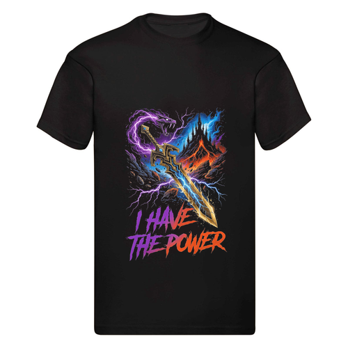 HE MAN I HAVE THE POWER.png