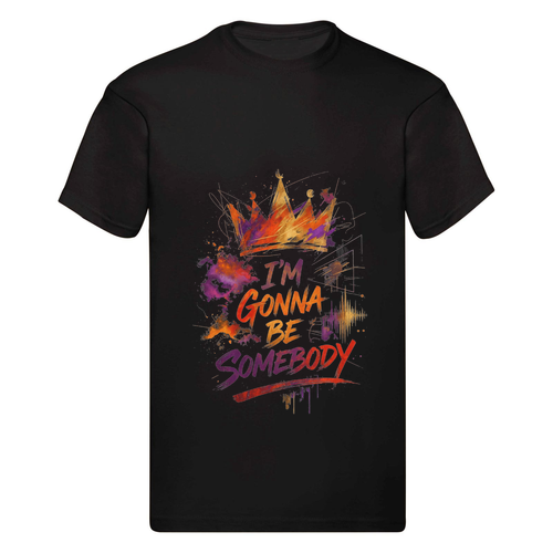KINGS OF LEON BE SOMEBODY.png