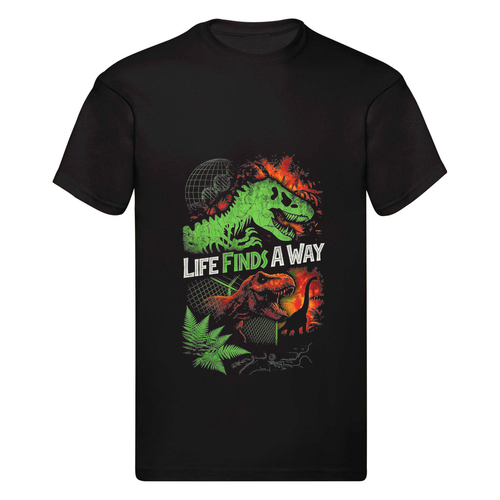 JURASSIC PARK.png
