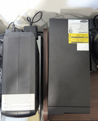 OLS1000A 001.jpg