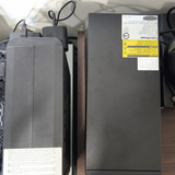 OLS1000A 001