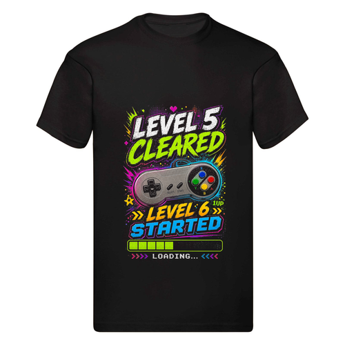 6TH BIRTHDAY GAMING.png
