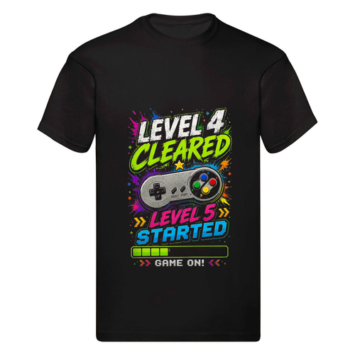 5TH BIRTHDAY GAMING.png