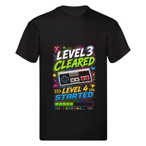 4TH BIRTHDAY GAMING.png