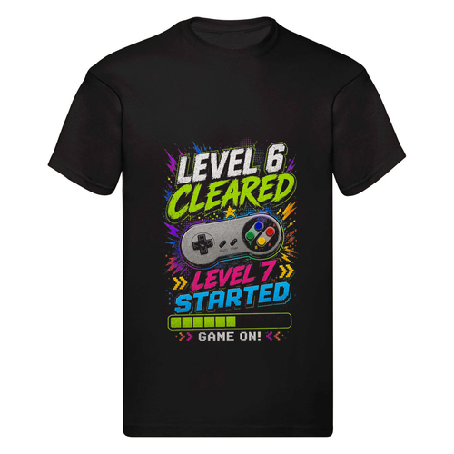7TH BIRTHDAY GAMING.png
