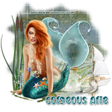 Midnight Siren Anna Liwanag Gorgeous Arie.png