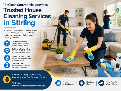 House Cleaning Services in Stirling.png