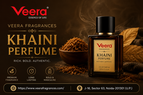 Khaini Perfume by Veera Fragrances – Premium Long-Lasting.png