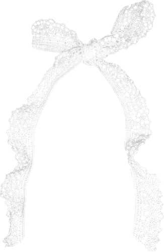 huaban 6333884560.png
