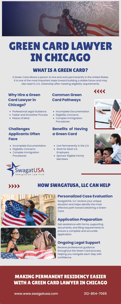 Green Card Lawyer in Chicago.jpg