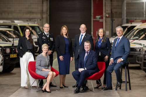 Professional Corporate Team Photography Highlighting Leadership, Trust and Organisational Excellence.jpg