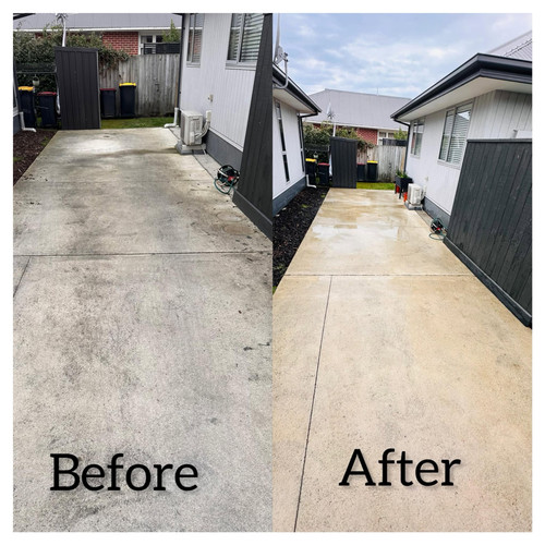 gutter cleaning christchurch    ||.jpg