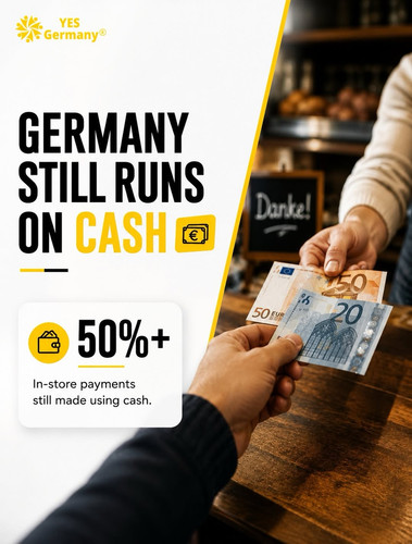 💶 Germany’s Cash Culture Still Strong in 2026 🇩🇪.jpg
