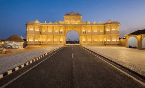 The-Ultimate-Winter-Escape-Why-You-Must-Visit-Rann-Utsav-Once.png
