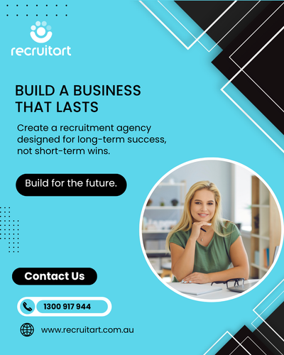 recruitart build a business thst last.png