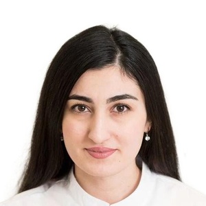 Аббасова Гюнель Эйнулловна.jpg