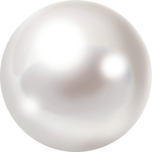 huaban 6828578418.png