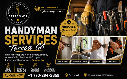 Handyman Services Toccoa GA.png