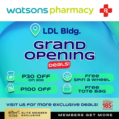GRAND OPENING VIBER 1080px x 1080px ELITE (1).png