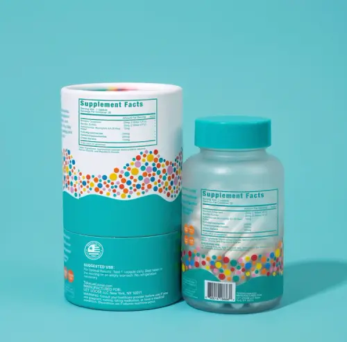 Probiotics For Women Gut Health.webp