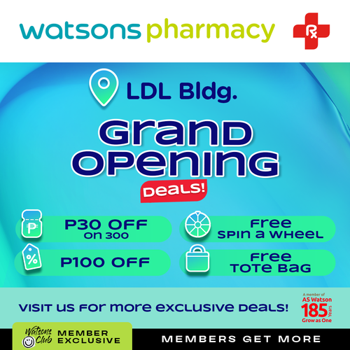 GRAND OPENING VIBER 1080px x 1080px BASE (1).png
