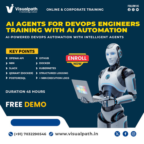Master AI Agents for DevOps Training | Online Course.jpg