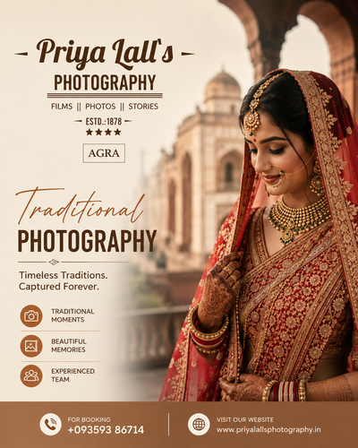 Your wedding day deserves to be remembered beautifully..png
