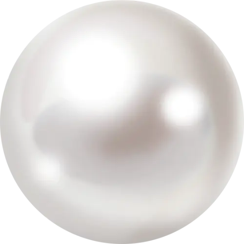huaban 6828578418.webp