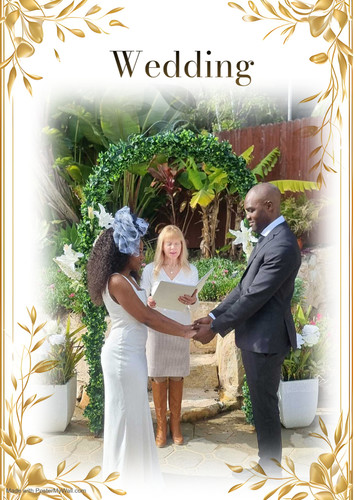 Celebrant in Sydney.jpg