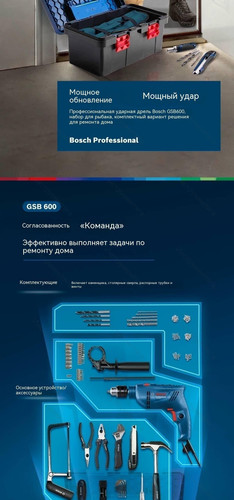 0带水印翻译后详情图0 2.jpg