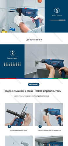 0带水印翻译后详情图0 9.jpg