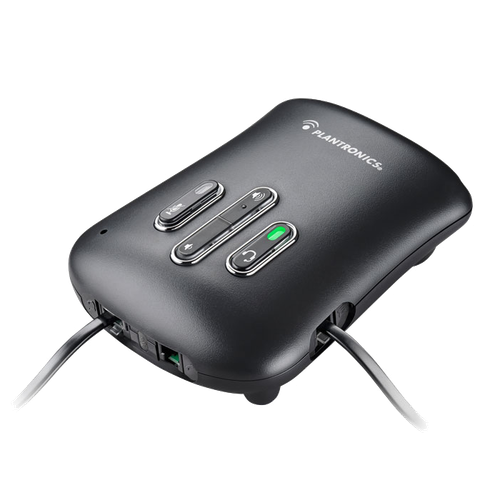 Plantronics AP15 VistaPlus Audio Processor.png