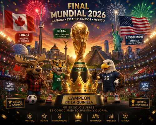 quinielamundialFinal2026.png