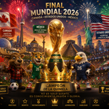 quinielamundialFinal2026
