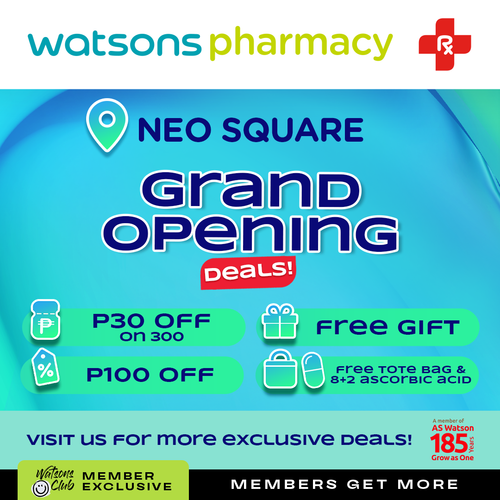 GRAND OPENING VIBER 1080px x 1080px BASE.png