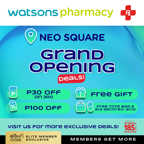GRAND OPENING VIBER 1080px x 1080px ELITE.png