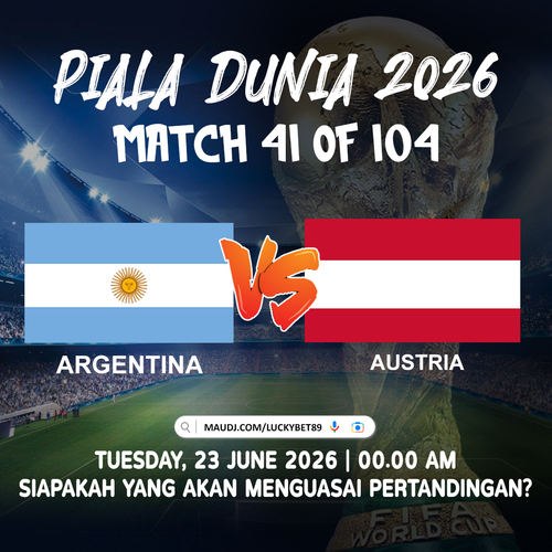 B. PILDUN LUCKYBET89 23 JUN 2026.png