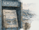 newspaper.png
