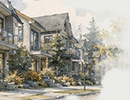 houses.png