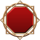 player class 1.png