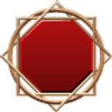 player class 1