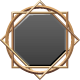 player class 4.png