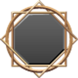 player class 4